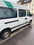 Renault Master 2.5 dCi L2H2 - thumbnail 3