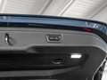 BMW 330 e Touring xDrive M-Sport Pro PANO AHK HUD Blau - thumbnail 13