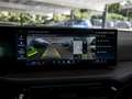 BMW 330 e Touring xDrive M-Sport Pro PANO AHK HUD Blau - thumbnail 19