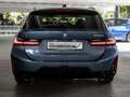 BMW 330 e Touring xDrive M-Sport Pro PANO AHK HUD Blau - thumbnail 7
