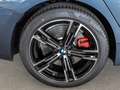BMW 330 e Touring xDrive M-Sport Pro PANO AHK HUD Blau - thumbnail 11