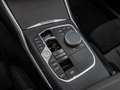 BMW 330 e Touring xDrive M-Sport Pro PANO AHK HUD Blau - thumbnail 21