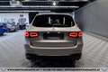 Mercedes-Benz GLC 43 AMG 4MATIC Aut.*BURMESTER*SHZ vo+hi*Facelift*GARANTIE Silber - thumbnail 9