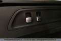 Mercedes-Benz GLC 43 AMG 4MATIC Aut.*BURMESTER*SHZ vo+hi*Facelift*GARANTIE Silber - thumbnail 11