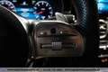 Mercedes-Benz GLC 43 AMG 4MATIC Aut.*BURMESTER*SHZ vo+hi*Facelift*GARANTIE Silber - thumbnail 31