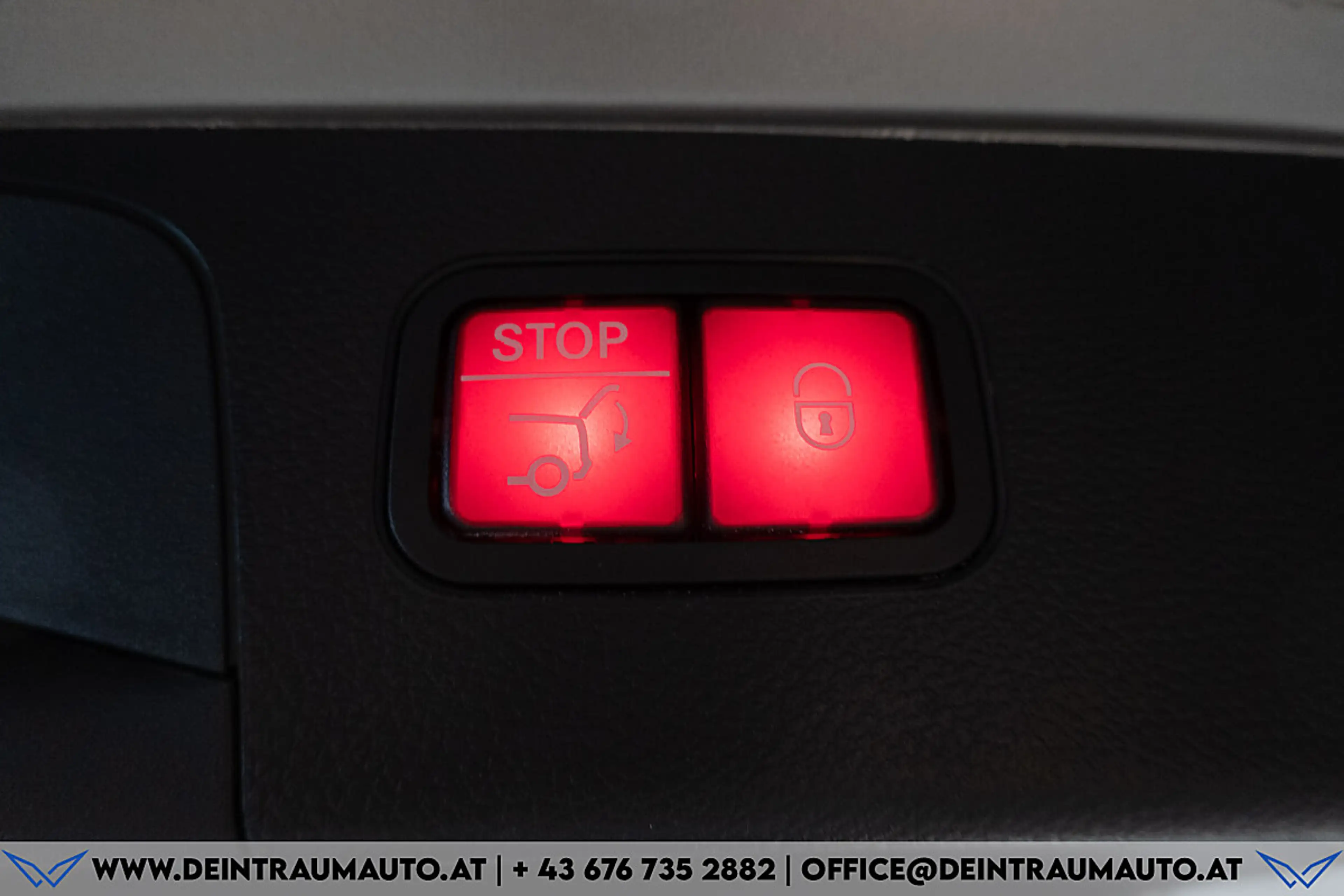 Mercedes-Benz GLC 43 AMG 4MATIC Aut.*BURMESTER*SHZ vo+hi*Facelift*GARANTIE — photo 10