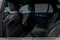 Mercedes-Benz GLC 43 AMG 4MATIC Aut.*BURMESTER*SHZ vo+hi*Facelift*GARANTIE Silber - thumbnail 17