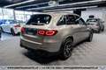 Mercedes-Benz GLC 43 AMG 4MATIC Aut.*BURMESTER*SHZ vo+hi*Facelift*GARANTIE Silber - thumbnail 8