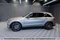 Mercedes-Benz GLC 43 AMG 4MATIC Aut.*BURMESTER*SHZ vo+hi*Facelift*GARANTIE Silber - thumbnail 5