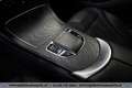 Mercedes-Benz GLC 43 AMG 4MATIC Aut.*BURMESTER*SHZ vo+hi*Facelift*GARANTIE Silber - thumbnail 22