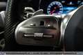 Mercedes-Benz GLC 43 AMG 4MATIC Aut.*BURMESTER*SHZ vo+hi*Facelift*GARANTIE Silber - thumbnail 30