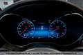 Mercedes-Benz GLC 43 AMG 4MATIC Aut.*BURMESTER*SHZ vo+hi*Facelift*GARANTIE Silber - thumbnail 27