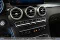 Mercedes-Benz GLC 43 AMG 4MATIC Aut.*BURMESTER*SHZ vo+hi*Facelift*GARANTIE Silber - thumbnail 23