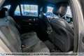 Mercedes-Benz GLC 43 AMG 4MATIC Aut.*BURMESTER*SHZ vo+hi*Facelift*GARANTIE Silber - thumbnail 12