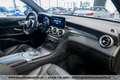 Mercedes-Benz GLC 43 AMG 4MATIC Aut.*BURMESTER*SHZ vo+hi*Facelift*GARANTIE Silber - thumbnail 15