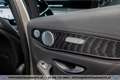 Mercedes-Benz GLC 43 AMG 4MATIC Aut.*BURMESTER*SHZ vo+hi*Facelift*GARANTIE Silber - thumbnail 13