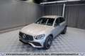 Mercedes-Benz GLC 43 AMG 4MATIC Aut.*BURMESTER*SHZ vo+hi*Facelift*GARANTIE Silber - thumbnail 2
