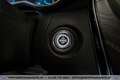 Mercedes-Benz GLC 43 AMG 4MATIC Aut.*BURMESTER*SHZ vo+hi*Facelift*GARANTIE Silber - thumbnail 34