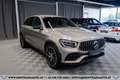 Mercedes-Benz GLC 43 AMG 4MATIC Aut.*BURMESTER*SHZ vo+hi*Facelift*GARANTIE Silber - thumbnail 4