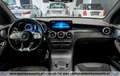 Mercedes-Benz GLC 43 AMG 4MATIC Aut.*BURMESTER*SHZ vo+hi*Facelift*GARANTIE Silber - thumbnail 33