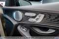 Mercedes-Benz GLC 43 AMG 4MATIC Aut.*BURMESTER*SHZ vo+hi*Facelift*GARANTIE Silber - thumbnail 16