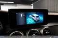 Mercedes-Benz GLC 43 AMG 4MATIC Aut.*BURMESTER*SHZ vo+hi*Facelift*GARANTIE Silber - thumbnail 32