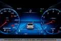 Mercedes-Benz GLC 43 AMG 4MATIC Aut.*BURMESTER*SHZ vo+hi*Facelift*GARANTIE Silber - thumbnail 28