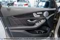 Mercedes-Benz GLC 43 AMG 4MATIC Aut.*BURMESTER*SHZ vo+hi*Facelift*GARANTIE Silber - thumbnail 19