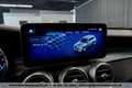 Mercedes-Benz GLC 43 AMG 4MATIC Aut.*BURMESTER*SHZ vo+hi*Facelift*GARANTIE Silber - thumbnail 26
