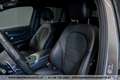Mercedes-Benz GLC 43 AMG 4MATIC Aut.*BURMESTER*SHZ vo+hi*Facelift*GARANTIE Silber - thumbnail 21