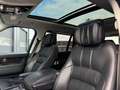 Land Rover Range Rover 5,0 S/C LWB*Autobiography*Langversion*Mega-VOLL* Grau - thumbnail 12
