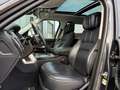Land Rover Range Rover 5,0 S/C LWB*Autobiography*Langversion*Mega-VOLL* Grau - thumbnail 11