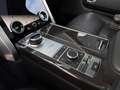 Land Rover Range Rover 5,0 S/C LWB*Autobiography*Langversion*Mega-VOLL* Grau - thumbnail 26