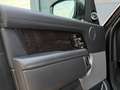 Land Rover Range Rover 5,0 S/C LWB*Autobiography*Langversion*Mega-VOLL* Grau - thumbnail 13
