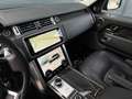 Land Rover Range Rover 5,0 S/C LWB*Autobiography*Langversion*Mega-VOLL* Grau - thumbnail 25