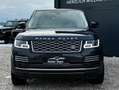 Land Rover Range Rover 5,0 S/C LWB*Autobiography*Langversion*Mega-VOLL* Grau - thumbnail 2