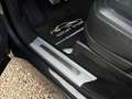 Land Rover Range Rover 5,0 S/C LWB*Autobiography*Langversion*Mega-VOLL* Grau - thumbnail 23