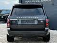 Land Rover Range Rover 5,0 S/C LWB*Autobiography*Langversion*Mega-VOLL* Grau - thumbnail 7