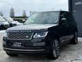 Land Rover Range Rover 5,0 S/C LWB*Autobiography*Langversion*Mega-VOLL* Grau - thumbnail 3