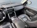 Land Rover Range Rover 5,0 S/C LWB*Autobiography*Langversion*Mega-VOLL* Grau - thumbnail 19
