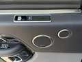 Land Rover Range Rover 5,0 S/C LWB*Autobiography*Langversion*Mega-VOLL* Grau - thumbnail 22