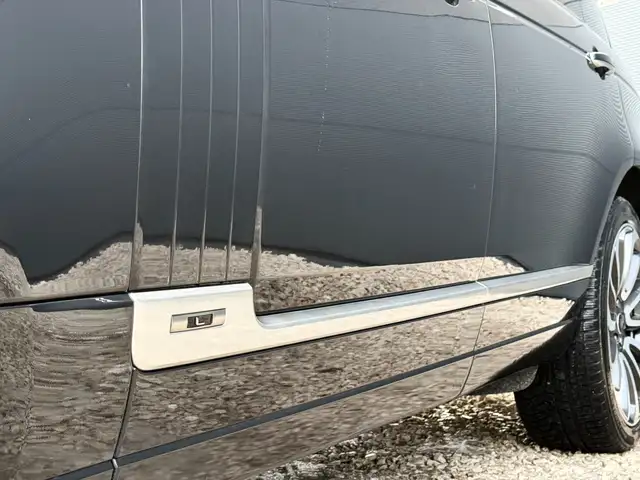 Land Rover Range Rover 5,0 S/C LWB*Autobiography*Langversion*Mega-VOLL* Ansicht 5