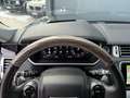Land Rover Range Rover 5,0 S/C LWB*Autobiography*Langversion*Mega-VOLL* Grau - thumbnail 27