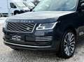 Land Rover Range Rover 5,0 S/C LWB*Autobiography*Langversion*Mega-VOLL* Grau - thumbnail 4