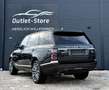 Land Rover Range Rover 5,0 S/C LWB*Autobiography*Langversion*Mega-VOLL* Grau - thumbnail 6
