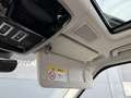 Land Rover Range Rover 5,0 S/C LWB*Autobiography*Langversion*Mega-VOLL* Grau - thumbnail 29