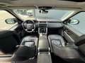 Land Rover Range Rover 5,0 S/C LWB*Autobiography*Langversion*Mega-VOLL* Grau - thumbnail 18