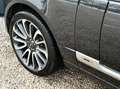 Land Rover Range Rover 5,0 S/C LWB*Autobiography*Langversion*Mega-VOLL* Grau - thumbnail 9