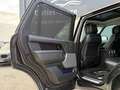 Land Rover Range Rover 5,0 S/C LWB*Autobiography*Langversion*Mega-VOLL* Grau - thumbnail 15