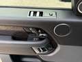 Land Rover Range Rover 5,0 S/C LWB*Autobiography*Langversion*Mega-VOLL* Grau - thumbnail 24